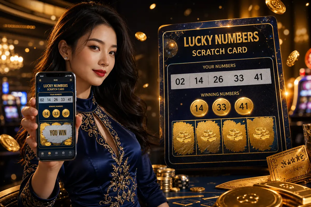 88clup chính sách bảo mật