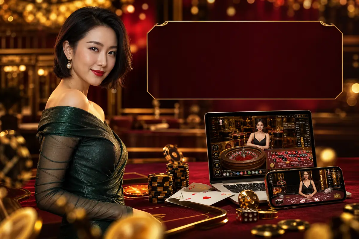 88clup chơi có trách nhiệm